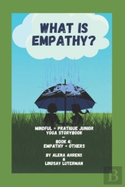 What Is Empathy?