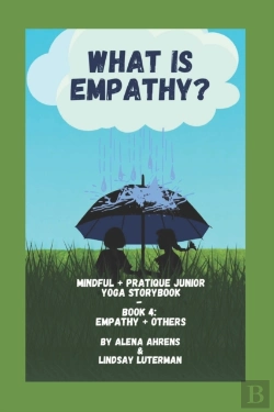 Bertrand.pt - What Is Empathy?