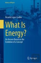 What Is Energy?