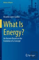 What Is Energy?