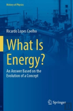 Bertrand.pt - What Is Energy?