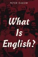 What Is English?
