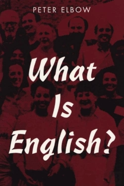 Bertrand.pt - What Is English?