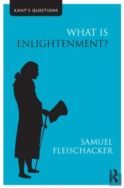 Bertrand.pt - What Is Enlightenment?