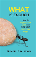 What Is Enough
