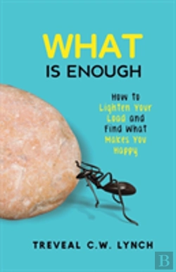 Bertrand.pt - What Is Enough