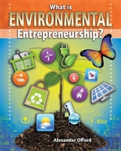 Bertrand.pt - What Is Environmental Entrepreneurship