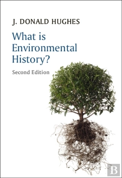 Bertrand.pt - What Is Environmental History?
