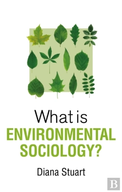 Bertrand.pt - What Is Environmental Sociology?