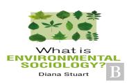 What Is Environmental Sociology?