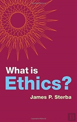 Bertrand.pt - What Is Ethics?