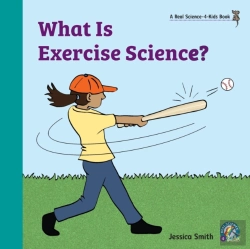 Bertrand.pt - What Is Exercise Science?
