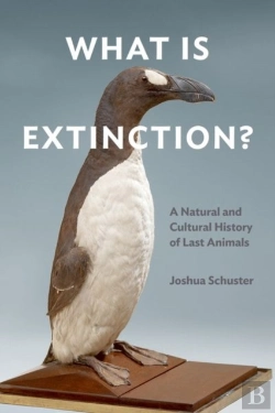 Bertrand.pt - What Is Extinction?