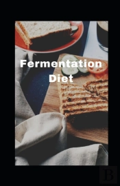 What Is FãÂµRmãÂµNtãÂ°Tã‘Â€“ÃÂ¾N Diet
