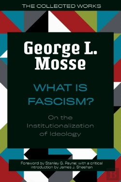 Bertrand.pt - What Is Fascism?