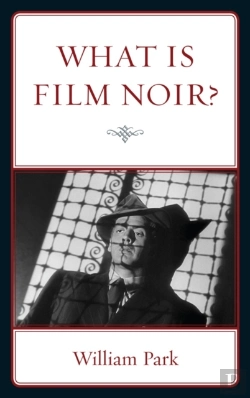 Bertrand.pt - What Is Film Noir?