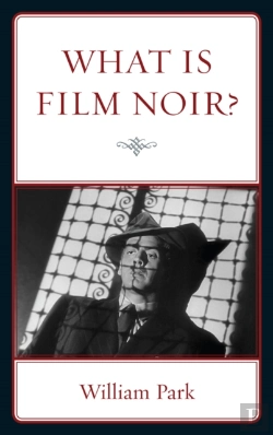 Bertrand.pt - What Is Film Noir?