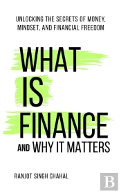 What Is Finance And Why It Matters