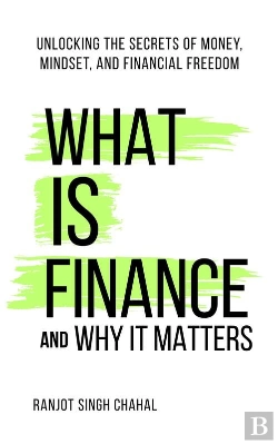 Bertrand.pt - What Is Finance And Why It Matters