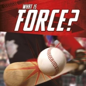 What Is Force