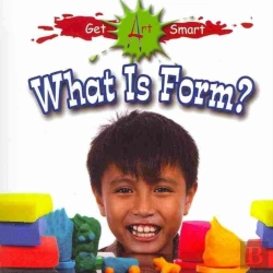 Bertrand.pt - What Is Form?