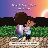 What Is Foster Care?
