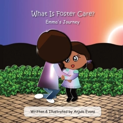 Bertrand.pt - What Is Foster Care?