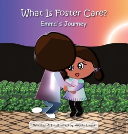 Bertrand.pt - What Is Foster Care?