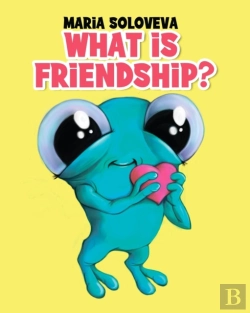Bertrand.pt - What Is Friendship?