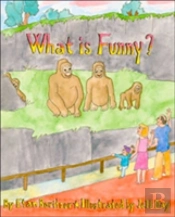What Is Funny?