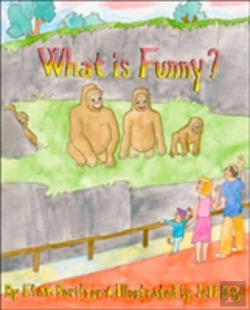 Bertrand.pt - What Is Funny?