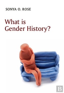 Bertrand.pt - What Is Gender History?