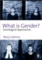What Is Gender?