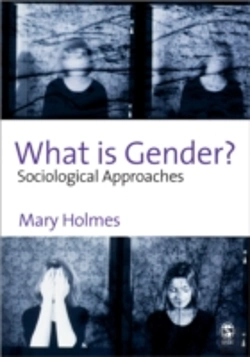 Bertrand.pt - What Is Gender?