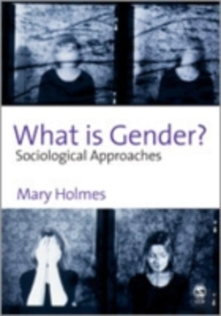 Bertrand.pt - What Is Gender?