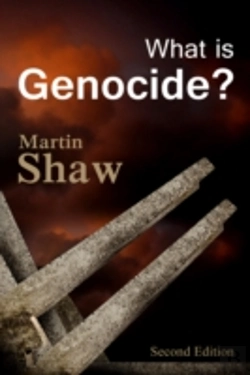 Bertrand.pt - What Is Genocide?