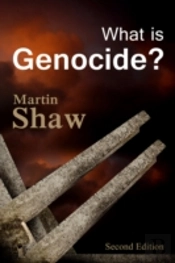 What Is Genocide?