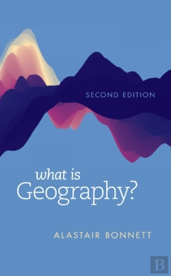 Bertrand.pt - What Is Geography?