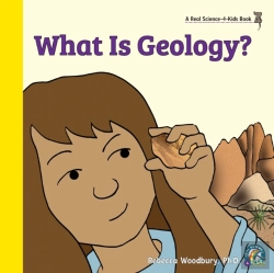 Bertrand.pt - What Is Geology?