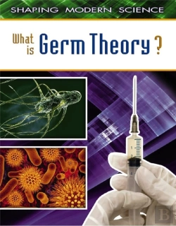 Bertrand.pt - What Is Germ Theory?