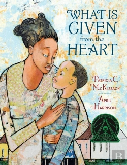 Bertrand.pt - What Is Given From The Heart
