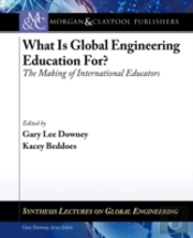 What Is Global Engineering Education For?