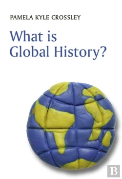 Bertrand.pt - What Is Global History?