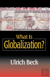 What Is Globalization?