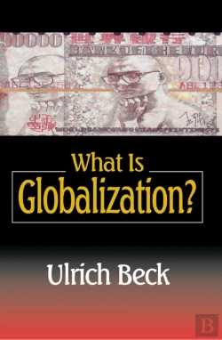 Bertrand.pt - What Is Globalization?