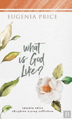 Bertrand.pt - What Is God Like?