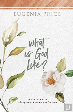 Bertrand.pt - What Is God Like?