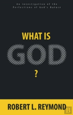 Bertrand.pt - What Is God?