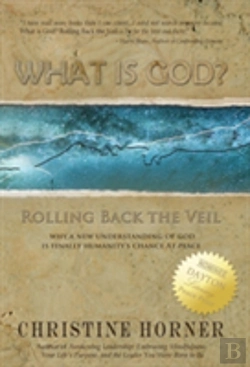 Bertrand.pt - What Is God? Rolling Back The Veil