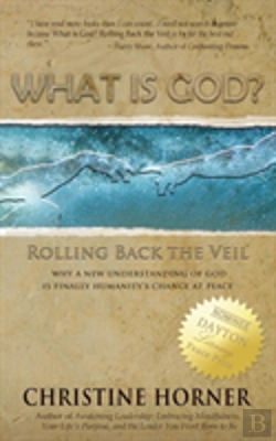 Bertrand.pt - What Is God? Rolling Back The Veil